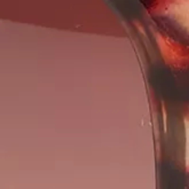 Rectangular Sunglasses