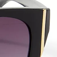 Square Sunglasses