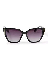 Square Sunglasses
