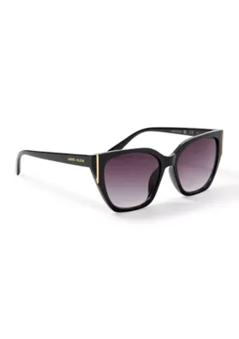 Square Sunglasses