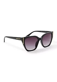 Square Sunglasses