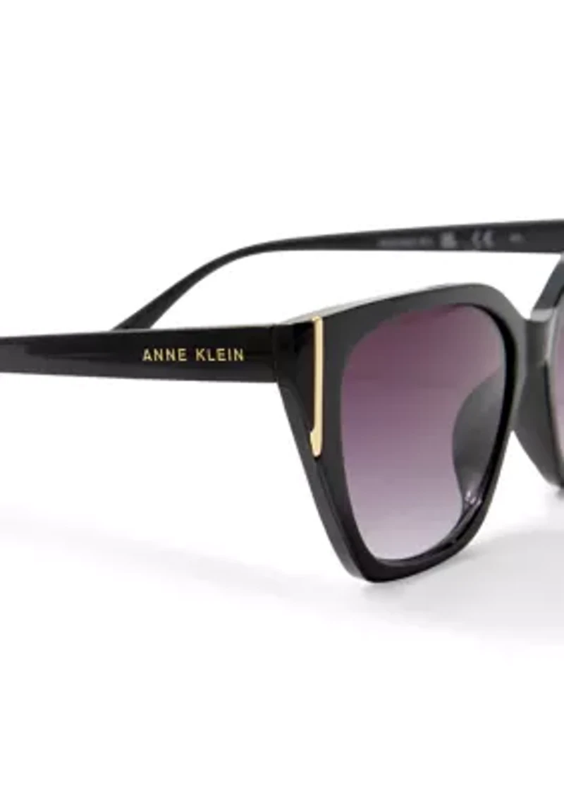 Square Sunglasses