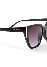 Square Sunglasses