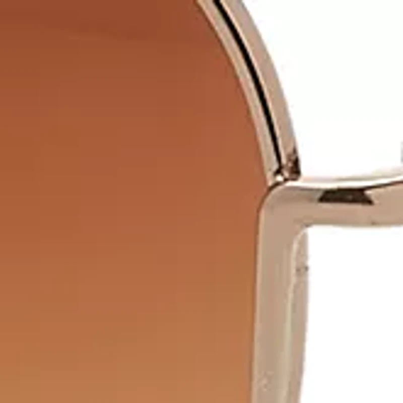 Round Sunglasses