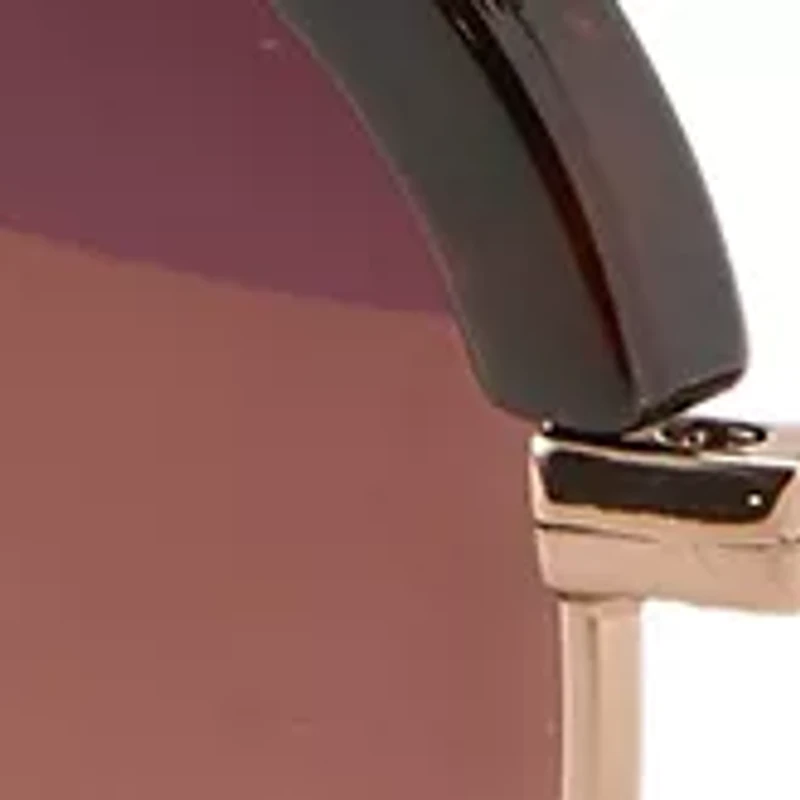 Round Sunglasses