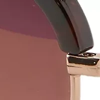 Round Sunglasses