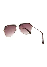 Round Sunglasses