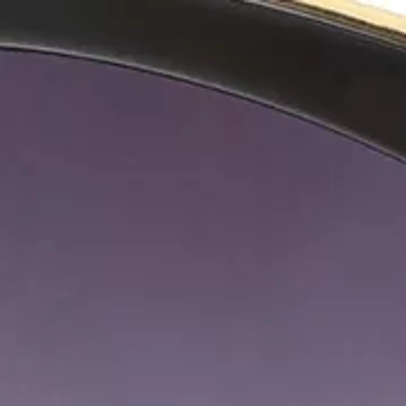 Wrapped Cat Eye Sunglasses