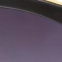 Wrapped Cat Eye Sunglasses