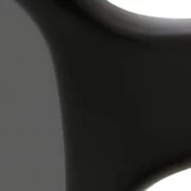 Wrapped Rectangle Python Sunglasses