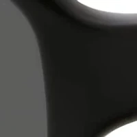 Wrapped Rectangle Python Sunglasses