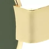 Modern Slim Oval Combo Sunglasses