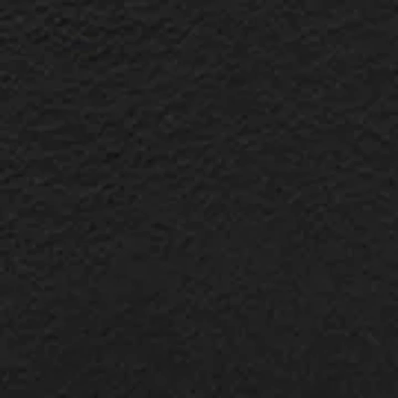 Multi-Hardware Keeper Belt