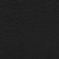 Multi-Hardware Keeper Belt