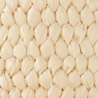 Acquarded Straw Belt