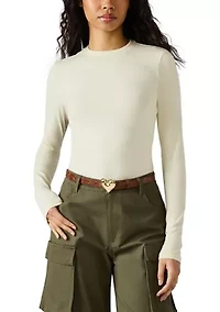 Heart Belt Set