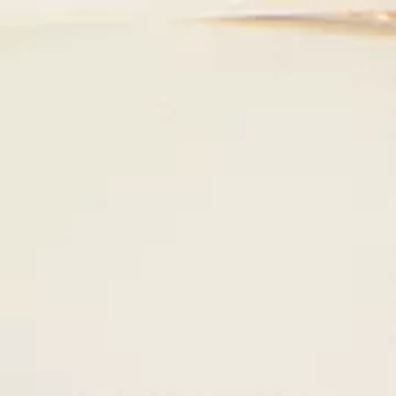 Straw Belt and Flower Set