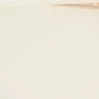 Straw Belt and Flower Set