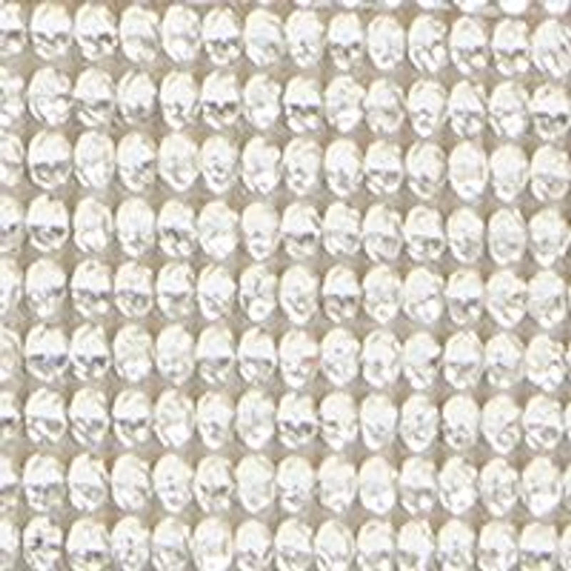 Rhinestone Shine Belt