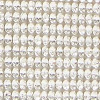 Rhinestone Shine Belt