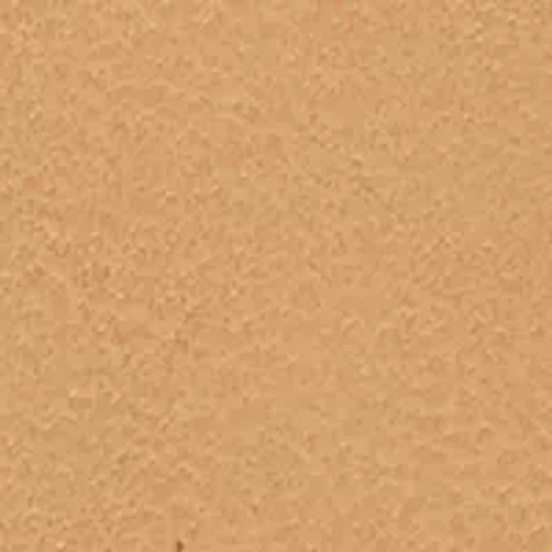 Multi Metal Keeper Belt