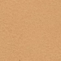 Multi Metal Keeper Belt