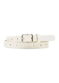 3 for 1 Belt