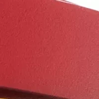 3 for 1 Belt