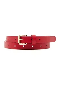 3 for 1 Belt