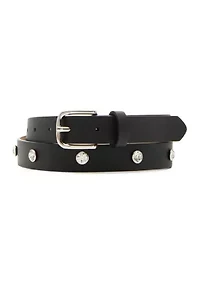 3 for 1 Belt