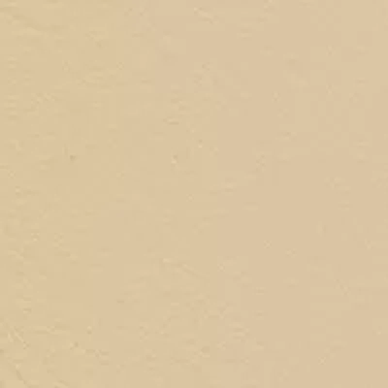 Western Pearl Hardware Belt