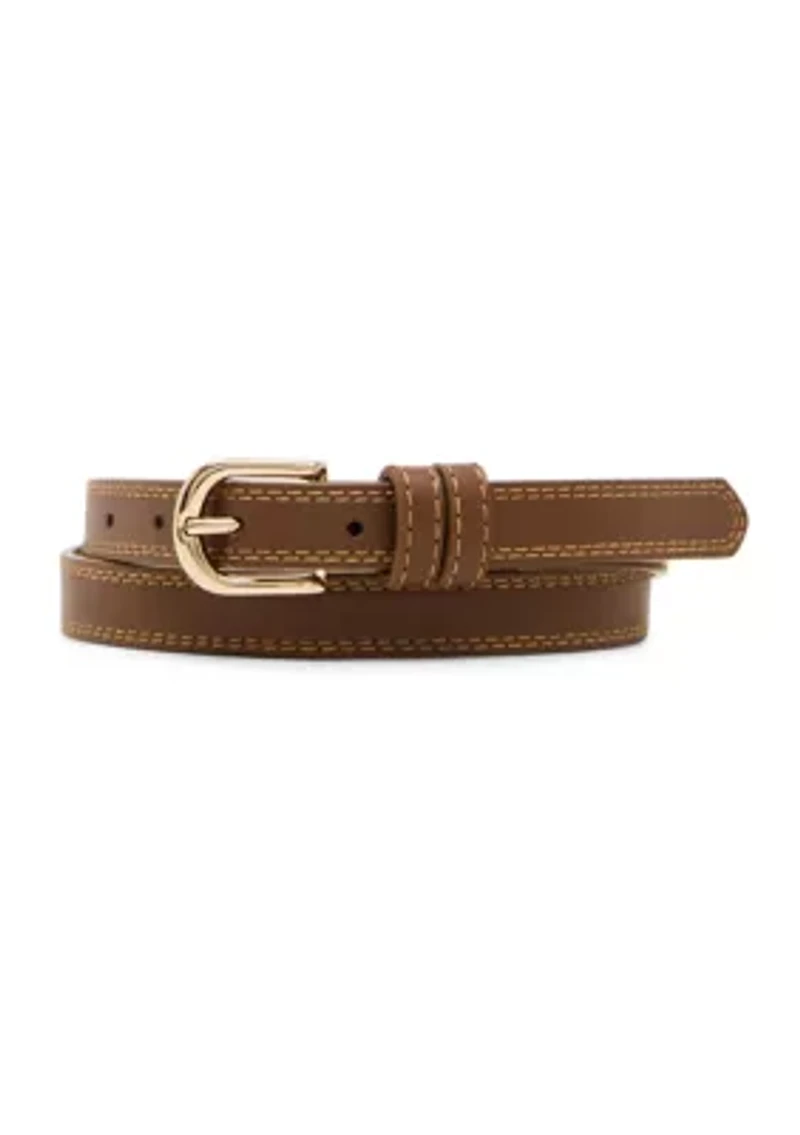 3 For 1 Belt