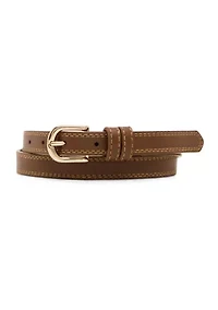 3 For 1 Belt