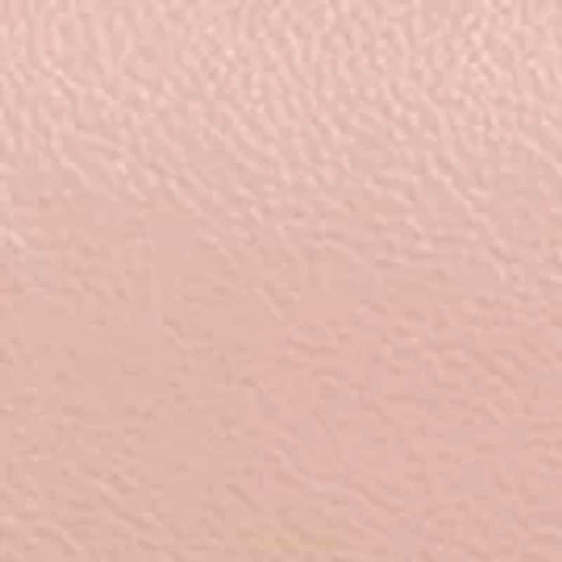 Top Handle Crossbody Bag