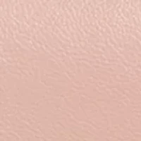 Top Handle Crossbody Bag