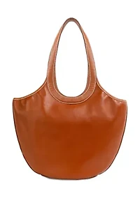 Smoothe Tote Bag
