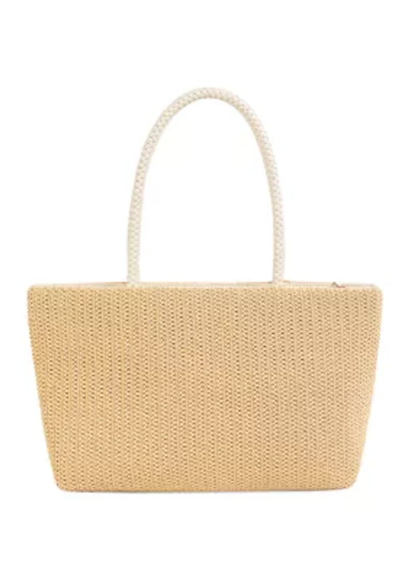 Camile Tote Bag