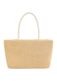 Camile Tote Bag