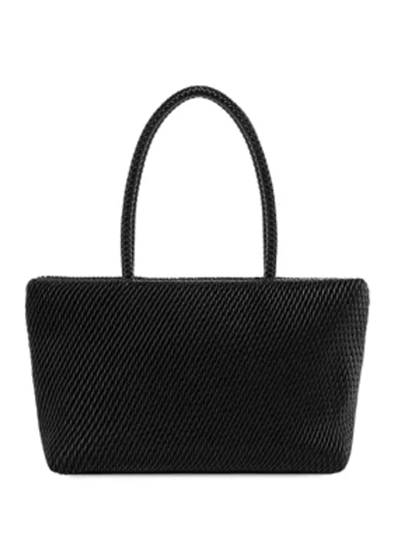 Camile Tote Bag