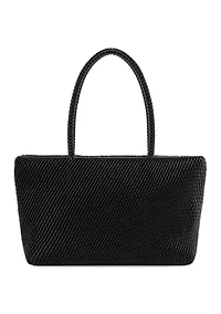 Camile Tote Bag