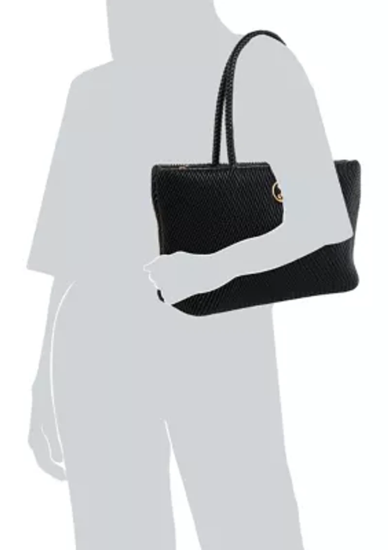 Camile Tote Bag