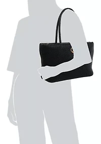 Camile Tote Bag