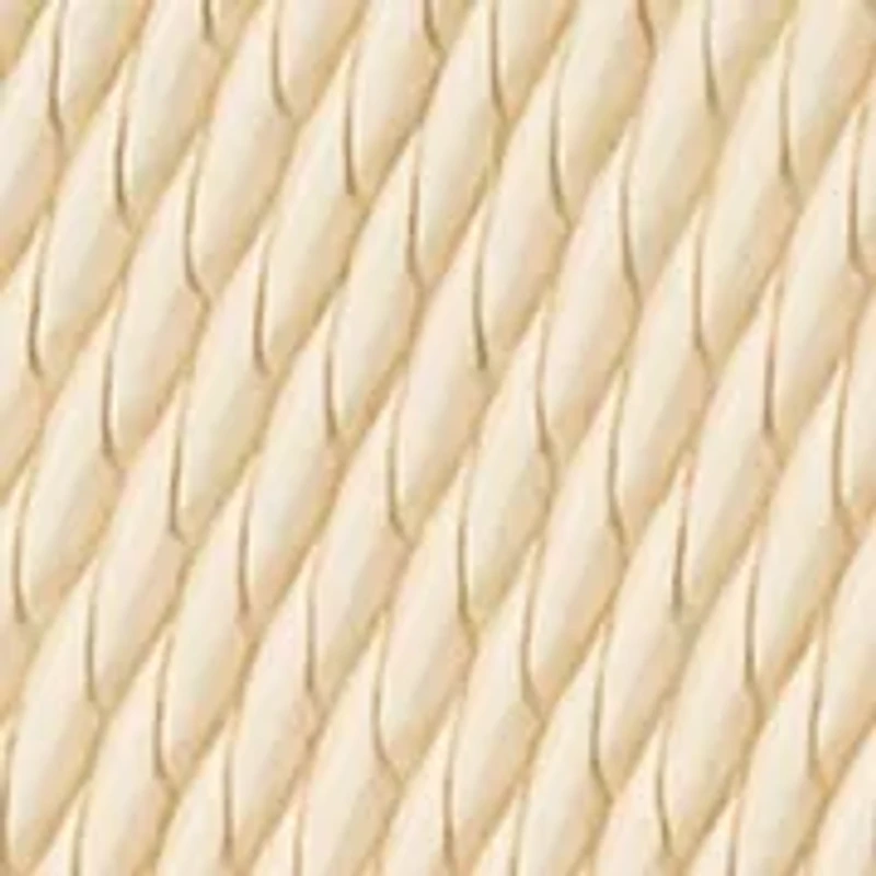 Camile Camera Crossbody Bag