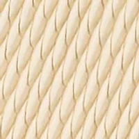 Camile Camera Crossbody Bag