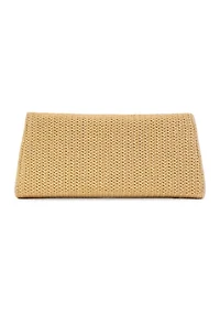 Camile Clutch Bag