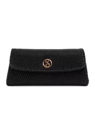 Camile Clutch Bag