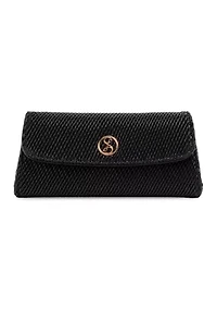 Camile Clutch Bag