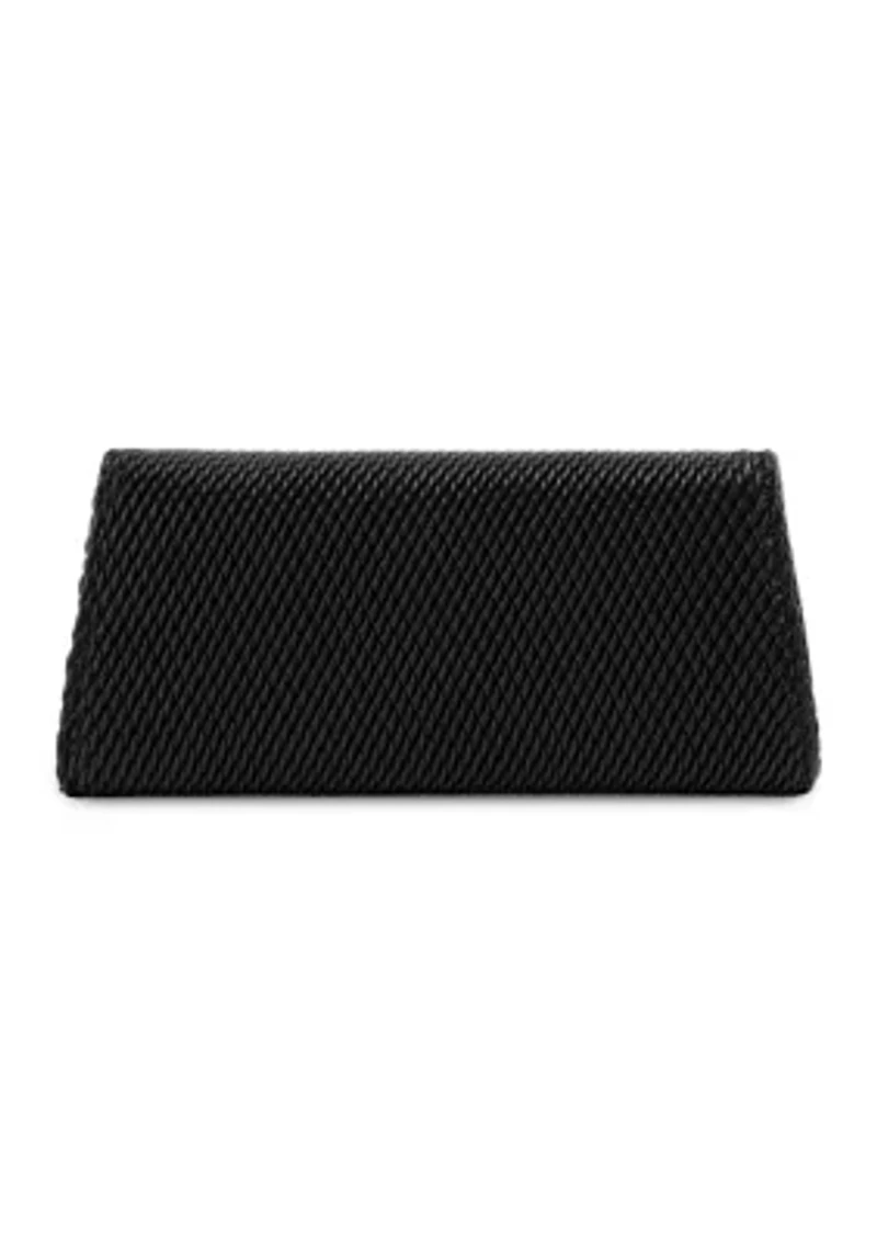 Camile Clutch Bag