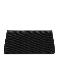 Camile Clutch Bag