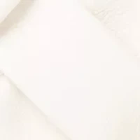 Heat Pleat Small Box Tote